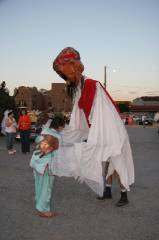 v2006_ArtCar_1_Ball 206